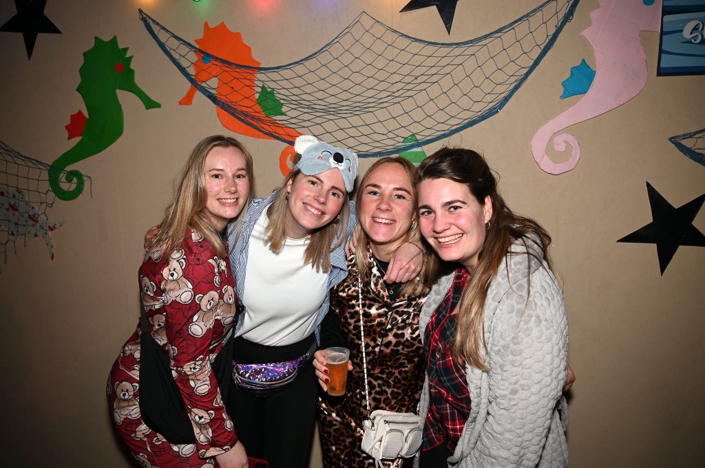 ../Images/Fruhschoppen 2026 131.jpg